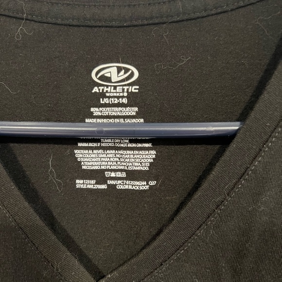 t shirt bundle - Picture 4 of 12